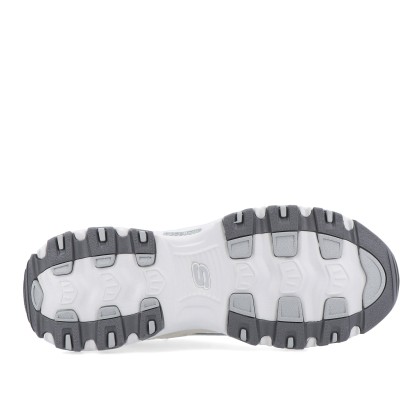 Skechers D lites-retro Rewind