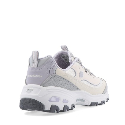 Skechers D lites-retro Rewind