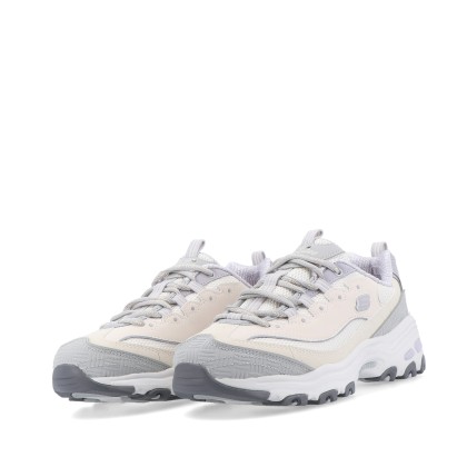 Skechers D lites-retro Rewind