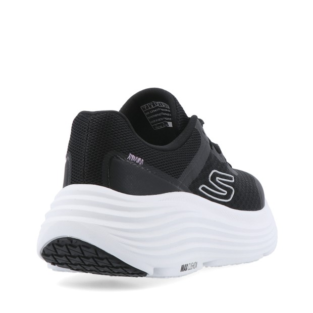Skechers Max Cushioning Endeavour - Ca