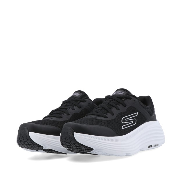 Skechers Max Cushioning Endeavour - Ca