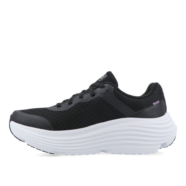 Skechers Max Cushioning Endeavour - Ca