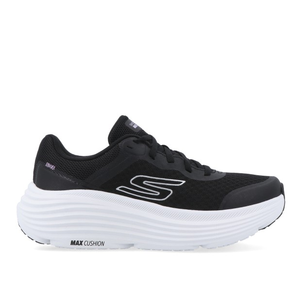 Skechers Max Cushioning Endeavour - Ca