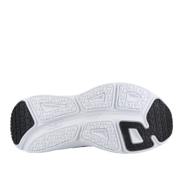 Skechers Max Cushioning Endeavour - Ca