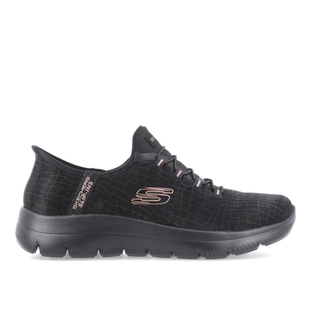 Skechers Summits-classy Night