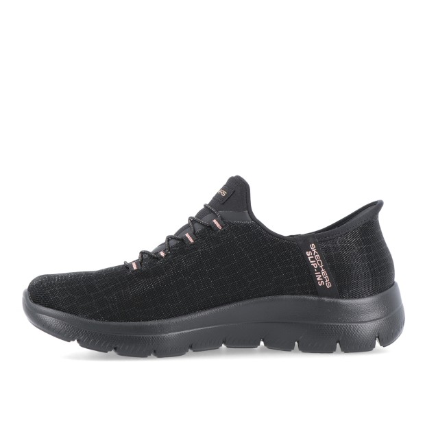 Skechers Summits-classy Night