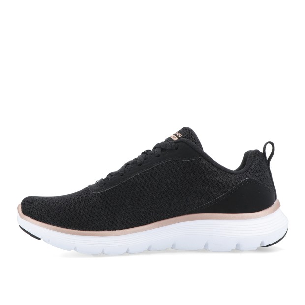 Skechers Flex Appeal 5.0