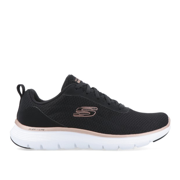 Skechers Flex Appeal 5.0