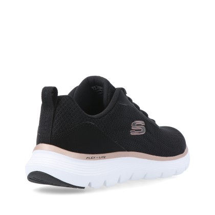 Skechers Flex Appeal 5.0 Skechers Flex Appeal 5.0