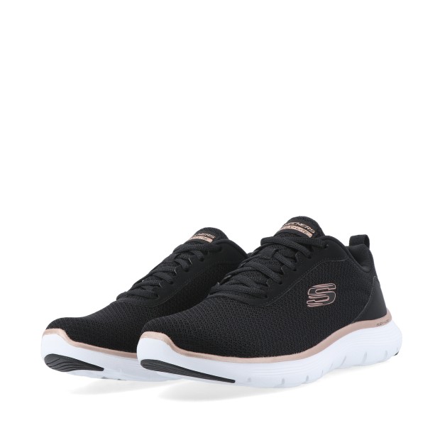 Skechers Flex Appeal 5.0