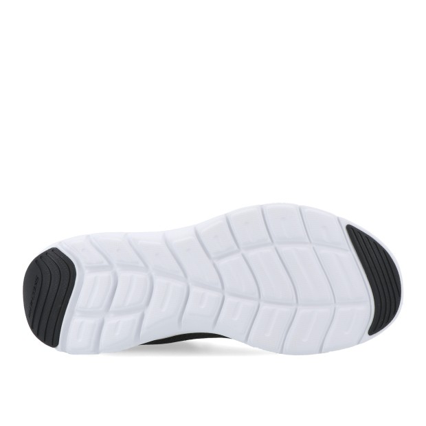 Skechers Flex Appeal 5.0