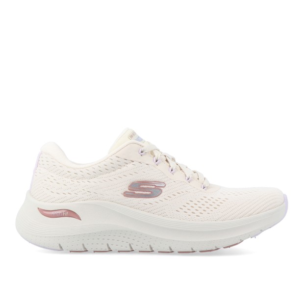 Skechers Arch Fit 2.0 - Big League