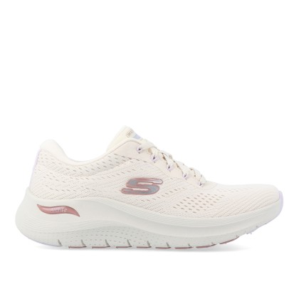 Skechers Arch Fit 2.0 - Big League