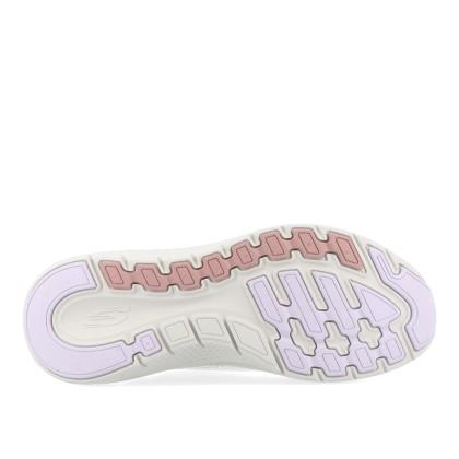 Skechers Arch Fit 2.0 - Big League