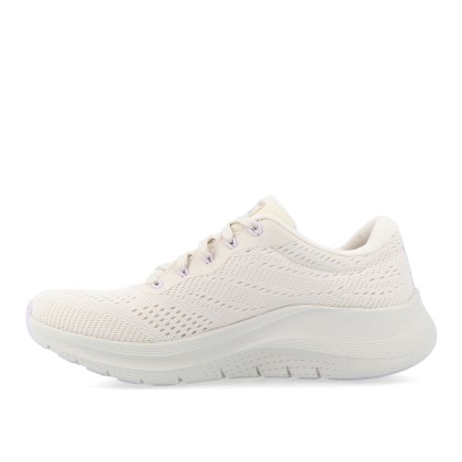 Skechers Arch Fit 2.0 - Big League