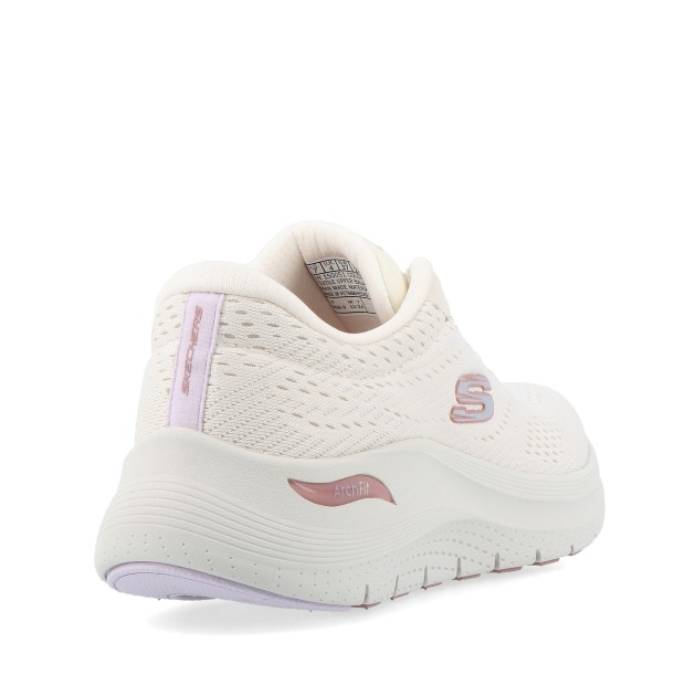 Skechers Arch Fit 2.0 - Big League