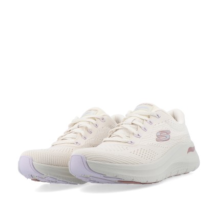 Skechers Arch Fit 2.0 - Big League