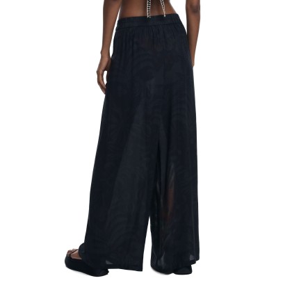 Desigual Cala Swim Colibr Preto