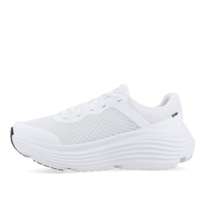 Skechers Max Cushioning Endeavour - Ca