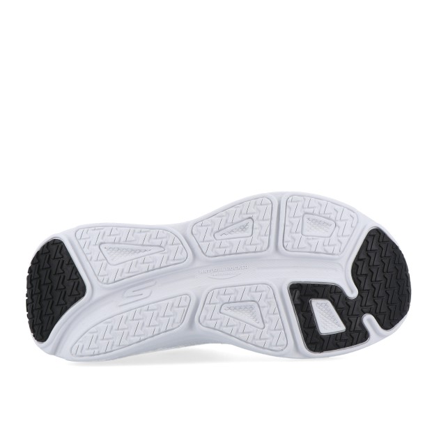 Skechers Max Cushioning Endeavour - Ca