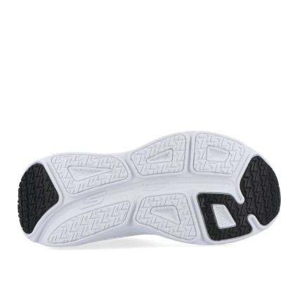 Skechers Max Cushioning Endeavour - Ca