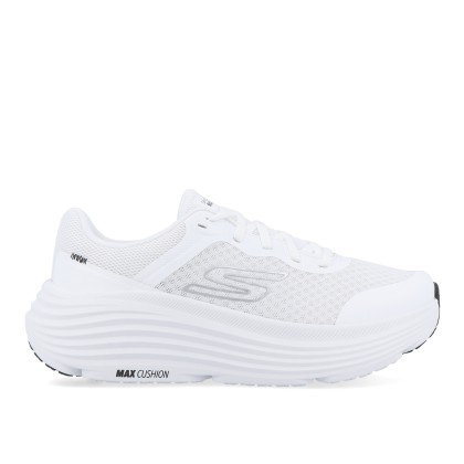 Skechers Max Cushioning Endeavour - Ca