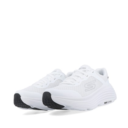 Skechers Max Cushioning Endeavour - Ca