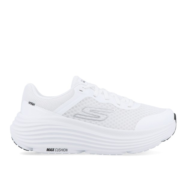 Skechers Max Cushioning Endeavour - Ca