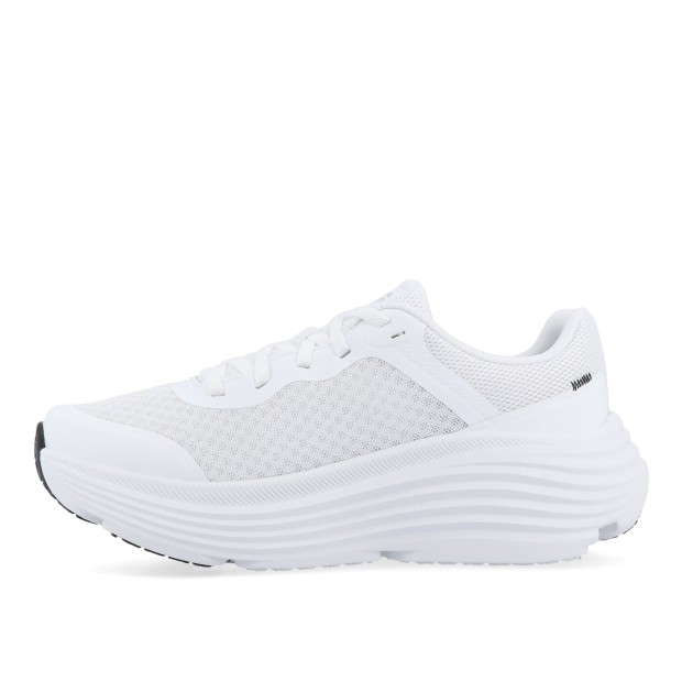 Skechers Max Cushioning Endeavour - Ca