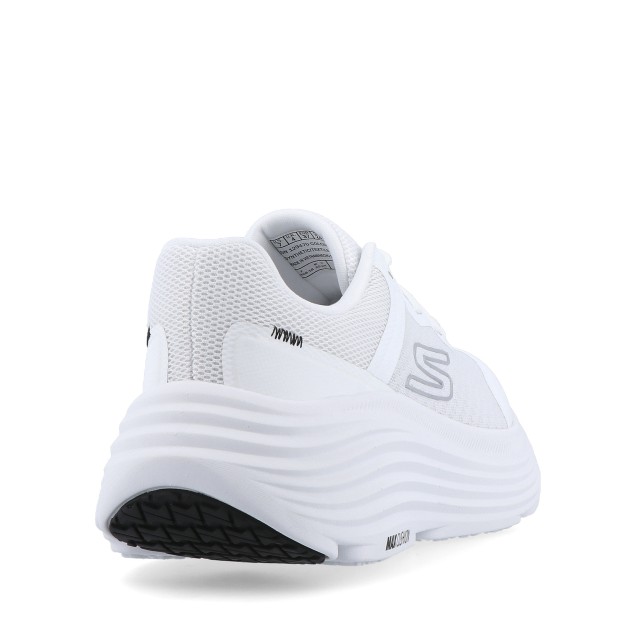 Skechers Max Cushioning Endeavour - Ca