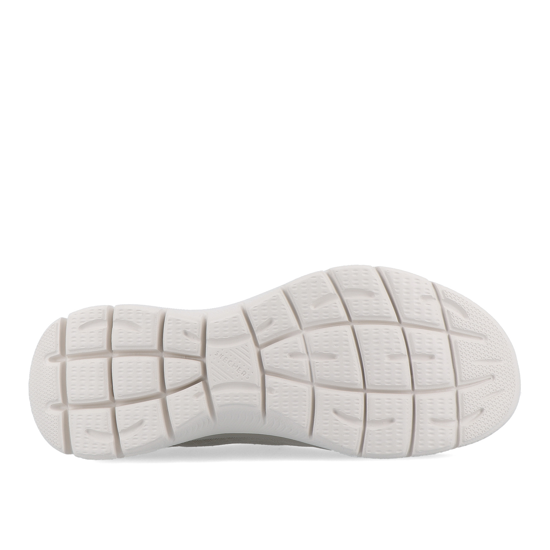 Skechers Summits - Classy Night Taupe/gold