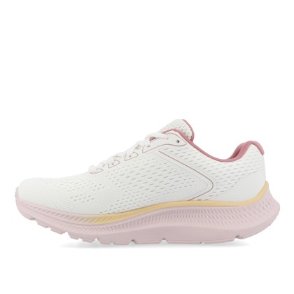 Skechers Go Run Consistent 2.0 - Mile