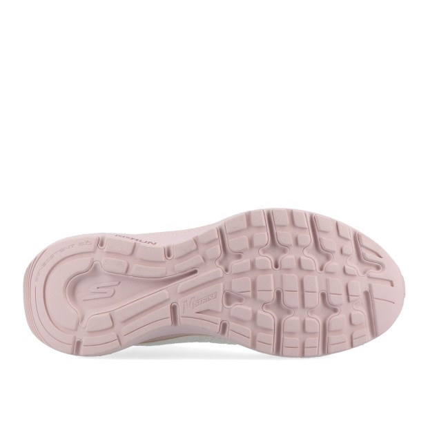 Skechers Go Run Consistent 2.0 - Mile