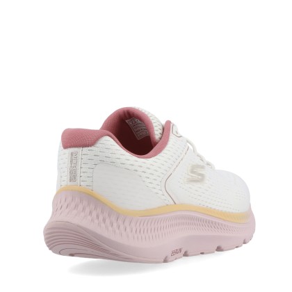 Skechers Go Run Consistent 2.0 - Mile