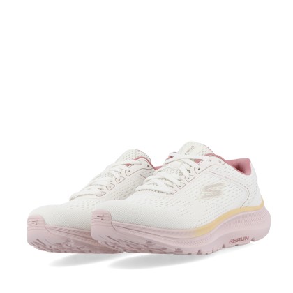 Skechers Go Run Consistent 2.0 - Mile