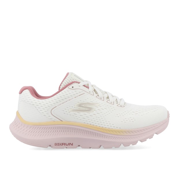 Skechers Go Run Consistent 2.0 - Mile