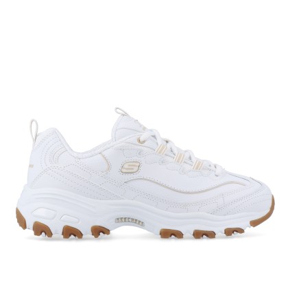 Skechers D lites-good Neutral