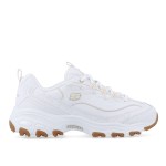 WHT 001