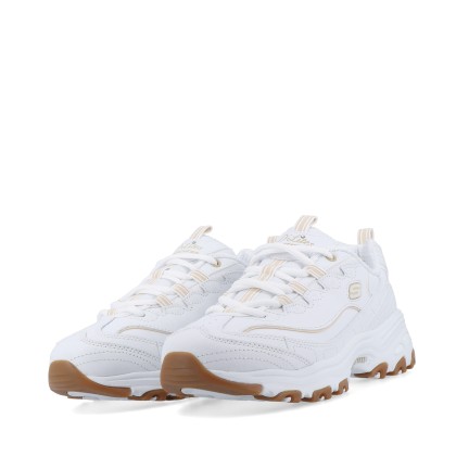 Skechers D lites-good Neutral
