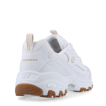 Skechers D lites-good Neutral