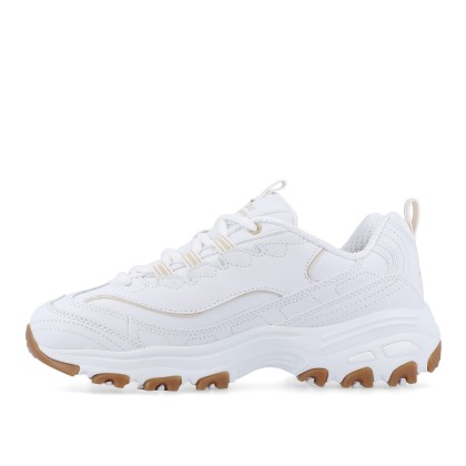 Skechers D lites-good Neutral