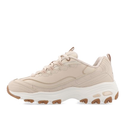 Skechers D lites-good Neutral Skechers D lites-good Neutral