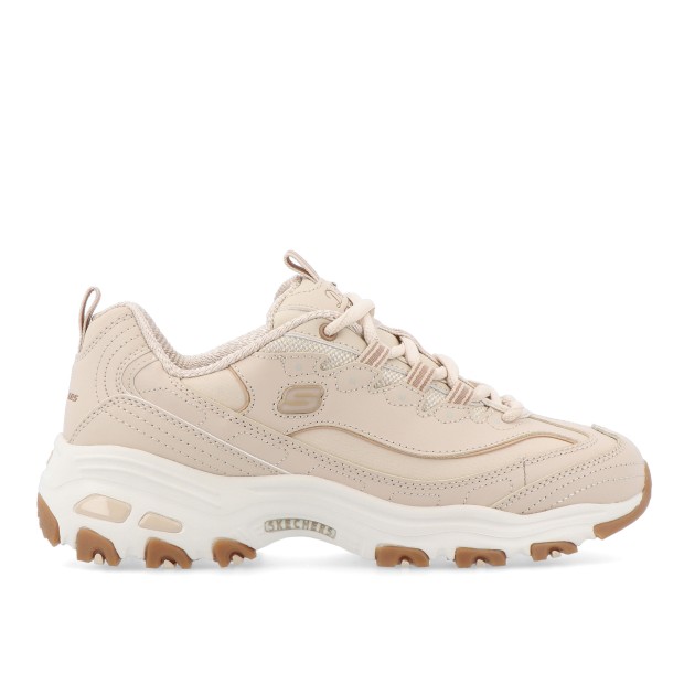 Skechers D lites-good Neutral