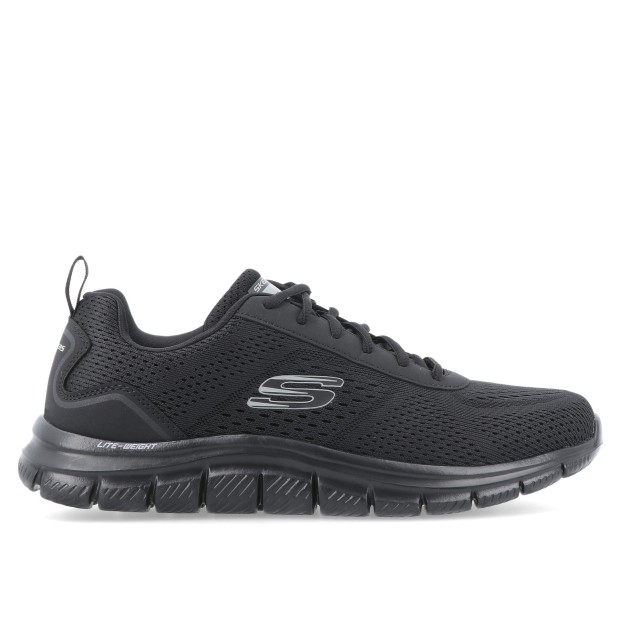 Skechers Track - Leshur
