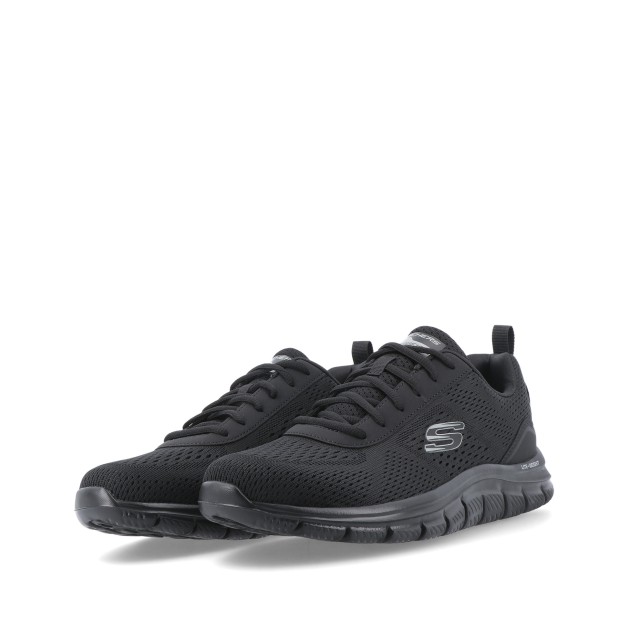 Skechers Track - Leshur