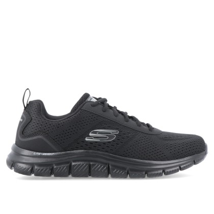 Skechers Track - Leshur