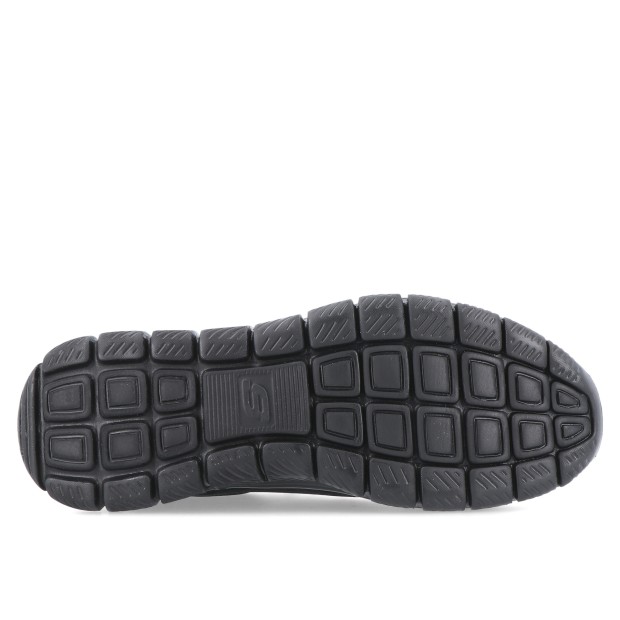 Skechers Track - Leshur