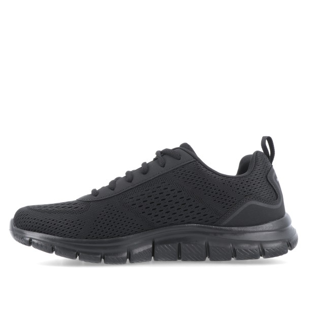 Skechers Track - Leshur