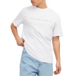 WHITE 019