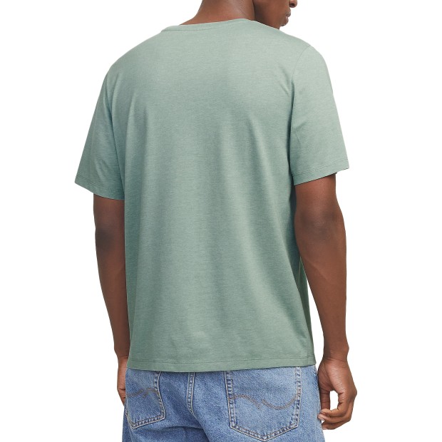 Jack & Jones Jjepaulos Tee Ss Crew Neck Noos